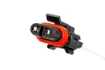 Genuine Gm Oem 12102664 Acdelco PT331 Pigtail Connector Kit 19368709. Fixed Price $26.61.