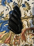 For Gmc Terrain Fog Light Cover 2018 2019 2021 Passenger Side. Fixed Price $30.00.