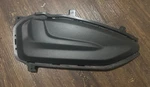 2019- 2022 Ford Edge 2.0L Front Right Fog Light Bezel Cover Oem KT4B15B200AW. Fixed Price $39.99.