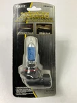 Pilot XB-H10B Light Bulb 12V 45W Xenon Fog Lamp (9145). Fixed Price $6.26.