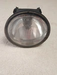 Driver Fog Light Oem 2001 & Up Pontiac Aztek Blazer And Others*. Fixed Price $16.00.
