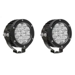 Westin Automotive 09-12007A-PR Axis Hp Fog Lights. Fixed Price $204.39.