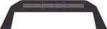 Go Rhino 25101T Trailline Light Mount Bar For 2007-2025 Jeep Wrangler Jk/jl. Fixed Price $204.99.