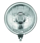 Hella 005750411 500 Series 12V 55W Halogen Driving Lamp. Fixed Price $61.59.