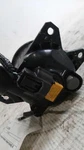 2019 Honda Hr-v Right Fog Light Assembly Grey Oem 461516 47K Miles Used. Fixed Price $107.49.