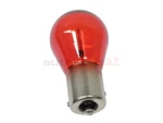 Philips Fog Light Bulb Rear 12088C1 Audi A6 Quattro Saab 9-3 Fwd Awd. Fixed Price $14.58.