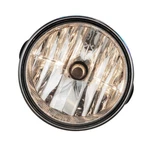 Fog Light 2007-2014 Ford Expedition/ 2008-2011 Ranger Bumper Lamp Left=right. Fixed Price $18.99.