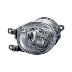 Fog Light For Audi A4 96-01 Replacement Driver Side Standard Line. Fixed Price $237.14.