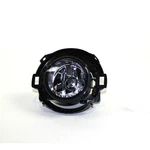 Fog Light Assembly-regular Tyc 19-5843-00. Fixed Price $65.64.