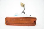84-86 Nissan 300ZX Z31 2+0 Driver Left Front Turn Signal Lamp. Fixed Price $54.99.