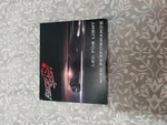 Race Sport RSH10LEDFOG Light. Fixed Price $32.99.