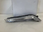 2023-2025 Vinfast VF8 Rh Center Light BEX30028134 Oem Replacement. Fixed Price $137.50.