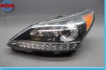 11-13 Hyundai Equus Front Left Driver Side Xenon Headlight Lamp 92101-3N030 Oem. Fixed Price $342.00.