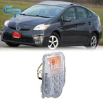 Left Driver Side For 2012-2015 Toyota Prius Led Drl Fog Lights Turn Signal Lamp. Fixed Price $24.28.