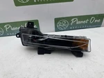 Oem 2017-2023 Tesla Model Front Right Passenger Turn Signal Lamp Assembly. Fixed Price $69.00.