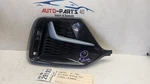 2018 2019 2020 2021 Honda Civic Hatchback Left Fog Light Lamp Cover Cap Oem. Fixed Price $100.00.
