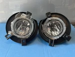 Ford Explorer '02 - '05 Fog Lamp Assembly Pair 1L2Z15200DA, 1L2Z15200DB. Fixed Price $50.00.