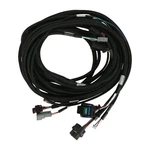 30-8601 Rear Low Voltage Vcu Harness. Fixed Price $649.95.