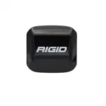 Rigid Industries 196010 Revolve Pod Light Cover. Fixed Price $27.99.