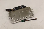 Footwell Light Control Module Lcm Oem Bmw F25 F26 X3 X4 2011-2017. Fixed Price $98.99.