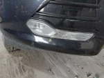Passenger Corner/park Light Lamp-turn Signal Fits 13-16 Escape 3187093. Fixed Price $153.89.