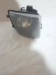 2009 2015 Bmw Series F01 F02 Right Front Fog Light Oem / 63177182196. Fixed Price $22.00.