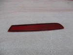 2017-2023 Bmw M550I 540I 530I G30 Rear Bumper Right Reflector Light Lamp Oem. Fixed Price $30.00.