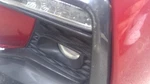 Driver Left Corner/park Light Fog-driving Fits 19-24 Infiniti Q50 661670. Fixed Price $99.99.