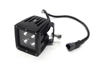 Southern Truck 79916 Black Series Led Lights. Fixed Price $43.70.