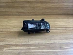 2008-2017 Audi S5 A5 Front Left Fog Light Lamp Assembly Driving Oem. Fixed Price $68.00.