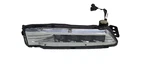 Honda Accord Fog Light Right 32216TVCY002 2018-2022 Oem. Fixed Price $56.00.