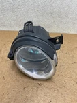 2003 2005 Kia Optima Right Passenger Side Inner Headlight Oem S9316 Dg. Fixed Price $35.60.