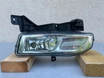 2017-2020 18 19 Nissan Rogue Fog Light Oem 90078635. Fixed Price $70.00.