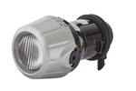 Hella Universal Micro De Black Premium Fog Light 1NL008090-301. Fixed Price $88.53.