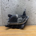 09-10 Hyundai Genesis Front Left Driver Side Lamp Oem. Fixed Price $79.90.