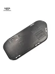 Mercedes R231 Sl-class Left Front Bumper Fog Light Daytime Running Cover. Fixed Price $19.99.