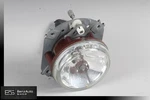 07-11 Mercedes W221 S65 Amg Front Bumper Fog Light Lamp 1715400109 Oem. Fixed Price $39.99.