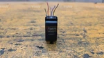 05-15 Xterra Off Road PRO-4X Roof Light Lamps Switch W/ Wiring. Fixed Price $29.99.