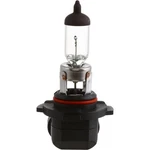 Philips Automotive Lighting 9045B1 Standard Headlight. Fixed Price $33.02.