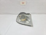 2001 2002 2003 Lexus IS300 Fog Light Lamp Left Driver Side Oem 81221-53021. Fixed Price $77.50.
