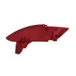New Right Reflector Light For Honda Hr-v 2016 2017 2018 33505-T7S-A01 HO1185109. Fixed Price $113.13.